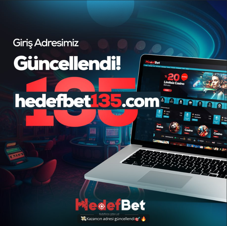 🎯Kazancın adresi güncellendi; t.ly/hedefguncelgir…