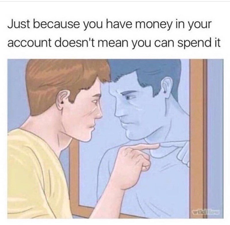 <a href="/PicturesFoIder/">non aesthetic things</a>