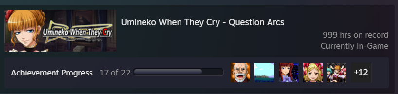 TheSaltySpoon (@TheSaltySpoon1) / X