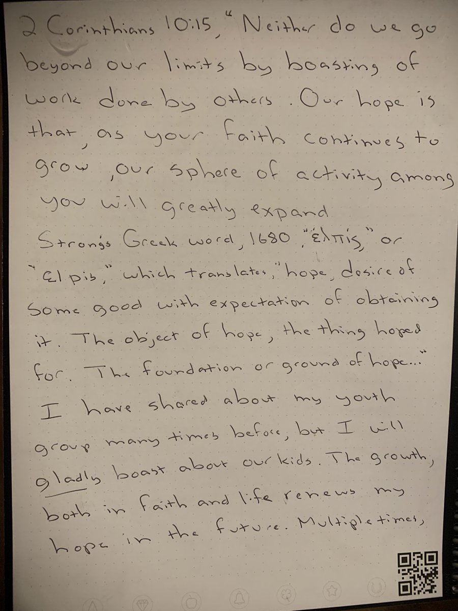 dj_hawke's tweet image. Please check out @JasonRaitz’s podcast, website and more with, “Speak With People.” (7)

 Please subscribe to my YouTube channel, @djhawke

#JasonRaitz
#MikeFoster
#brenebrown
#deeannturner
#rockydestefano
#bobgoff
#struettcathy
#jimmycollins
#charliecolon
#tonyrobbins