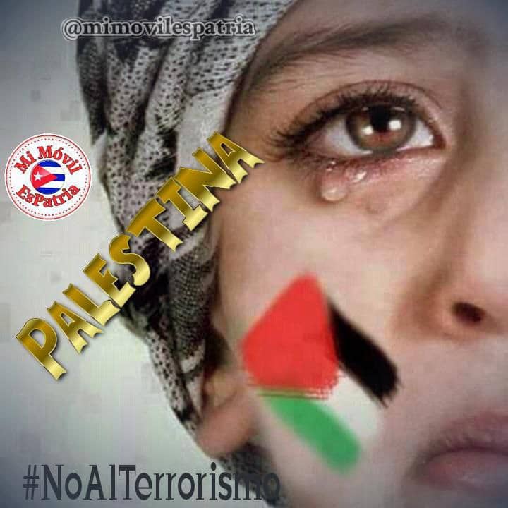 #Holguin ,<a href="/univholguinera/">UniversidadHolguin</a>