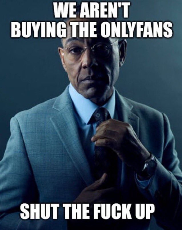 Verakus87's tweet image. 