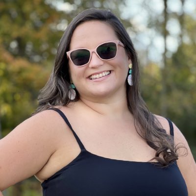 SarahR021's tweet image. #NewProfilePic