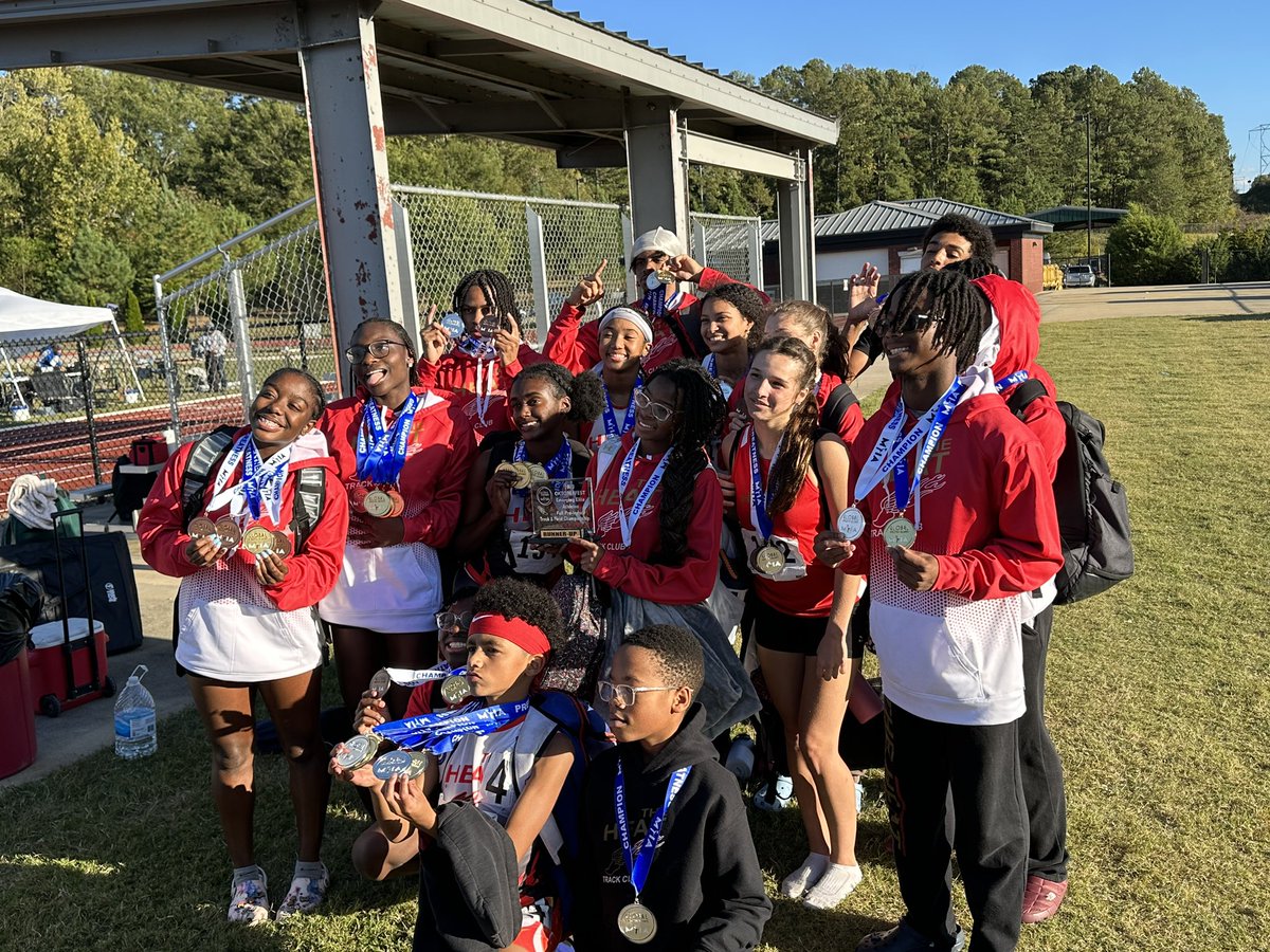 Jasmine Robinson tweet media