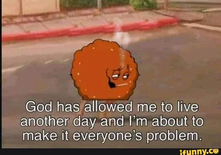 lumpyprol's tweet photo. @Methadone_Cat the US, every day since 1776 https://t.co/DRYxAiufRN