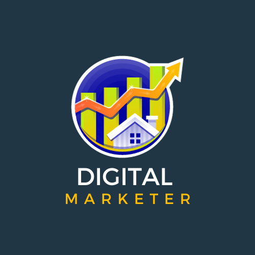 Balogun Josuha (@josuha369) on Twitter photo 