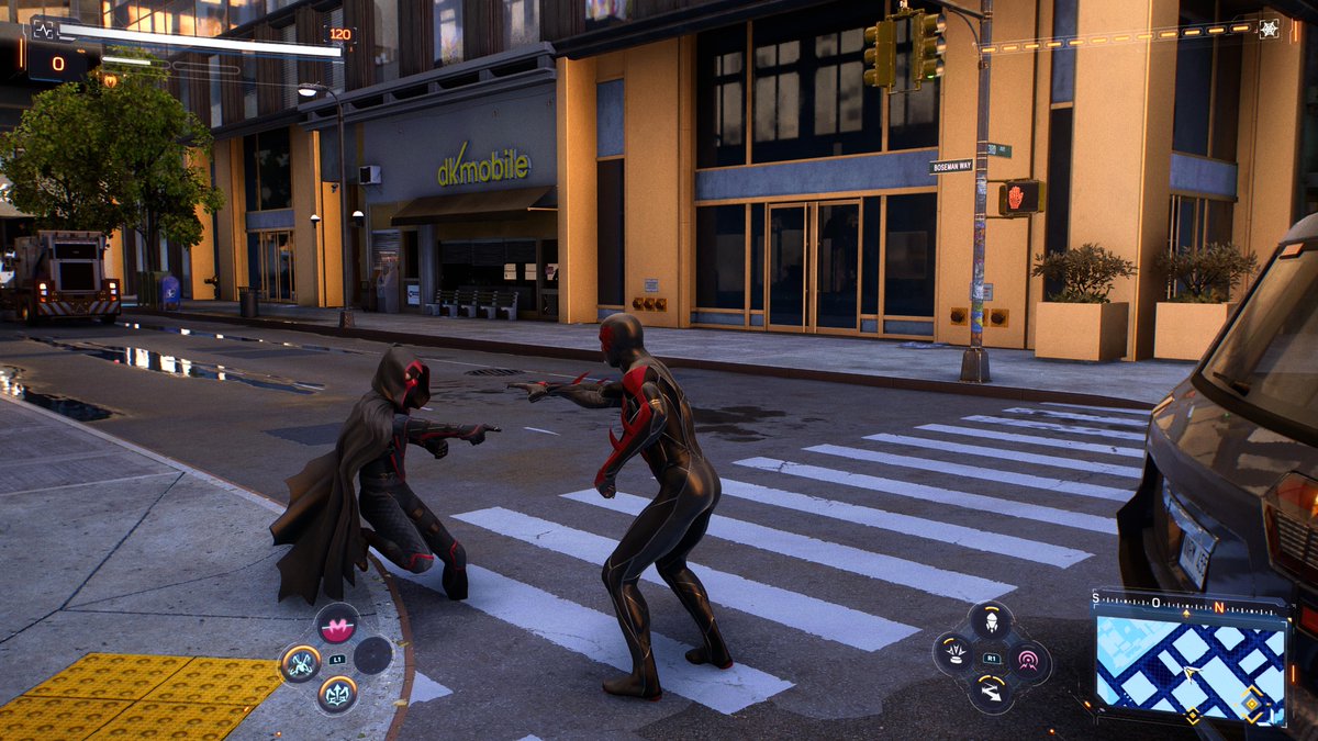 genf tapia tweet media