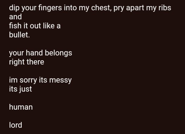 lfrouj's tweet image. rises from the dead with some lesbian shit