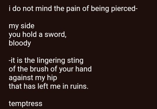 lfrouj's tweet image. rises from the dead with some lesbian shit