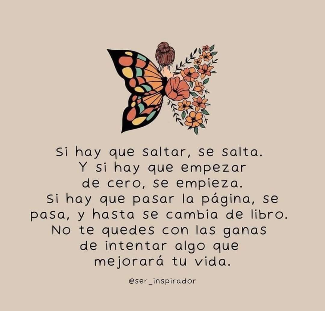 Nancy Rodríguez (@nancytorresrod) on Twitter photo 