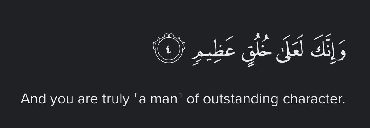 🥷🏻M U H A M M A D tweet media