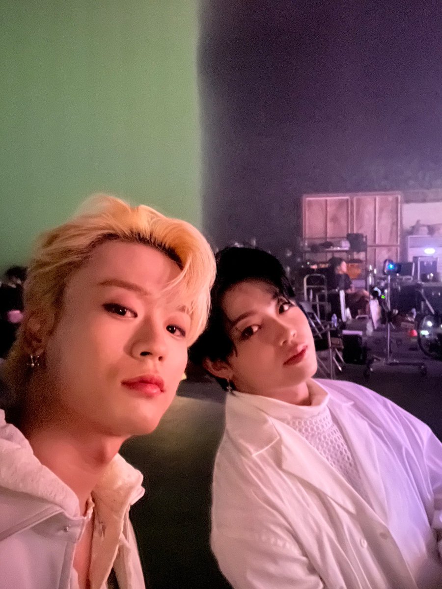 TAKUTOです！ 「Carnival」のMVどうですか？良いですよね？🥺 もっと