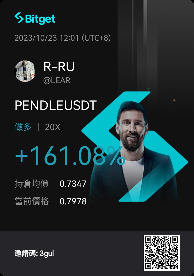 rytradingdesk's tweet photo. https://t.co/WNqG9jGYCV