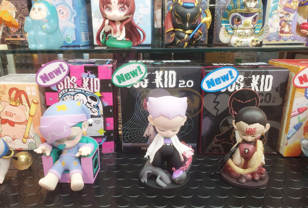 ヤマシロヤ【公式】 on X