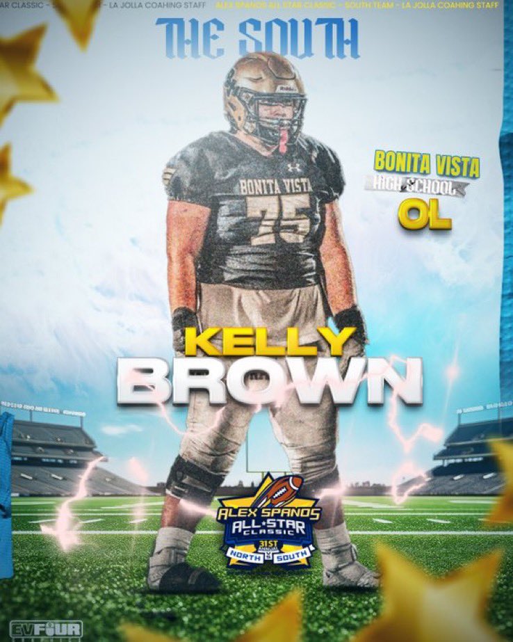 Excited to compete!
<a href="/BVHSBarons/">BVHS_BaronsFootball</a> <a href="/EV4Graphics/">Coach KIKI - EV4Graphics</a> <a href="/Juiceman76/">Scott 'Juice' Hughley</a> <a href="/CoachRoachLJ/">Tyler Roach</a>