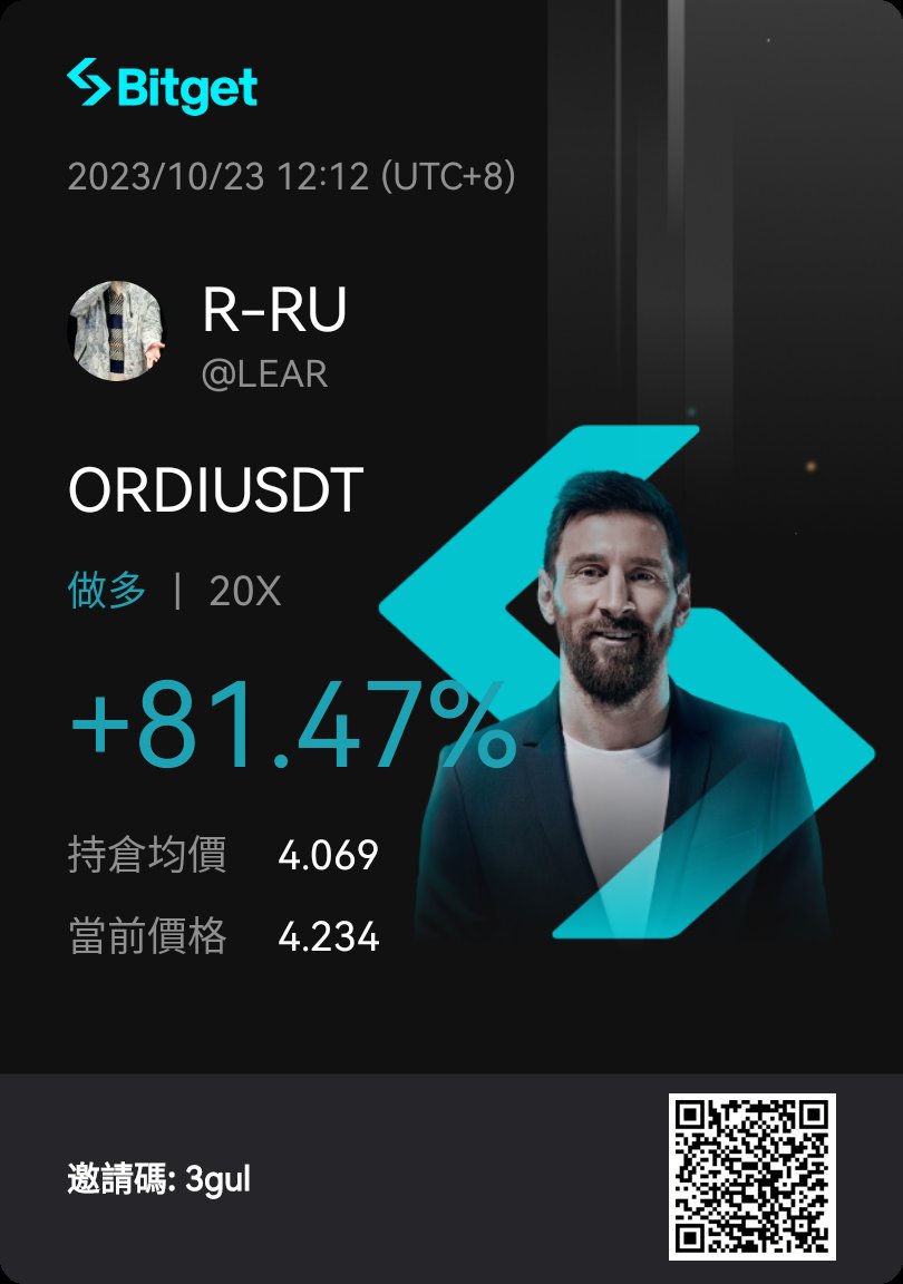rytradingdesk's tweet photo. https://t.co/AQbCgQyHVe