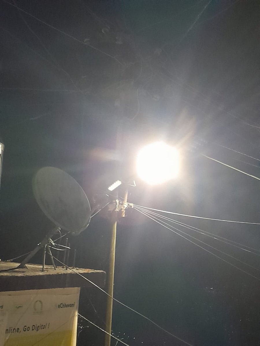 LEBONG CANTT BOARD tweet media