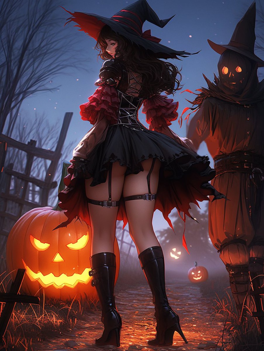 ⋆𝔸𝕚_𝕃𝕦𝕤𝕥⋆ tweet media