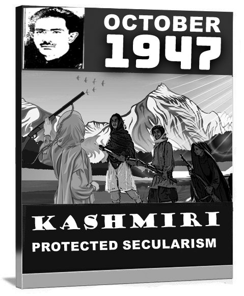 Nikhil73048798's tweet image. On #ShauryaDiwas2023, we remember the fearless souls like #MaqboolSherwani, 
who selflessly guarded their homeland. Their legacy remains a beacon of hope and 
a symbol of courage for all of us. #ShauryaDiwas #Kashmir #ShauryaDiwas2023 
#Valour #Remember1948