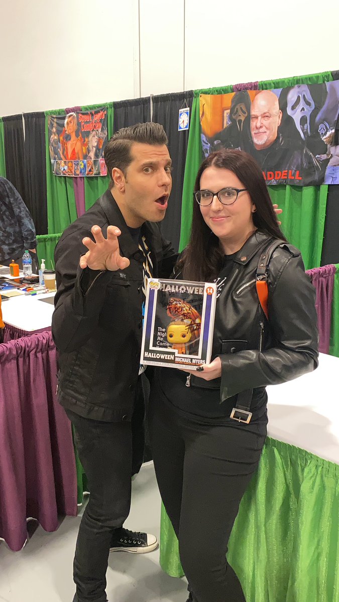 DestinyLarge's tweet image. thank you @spencerink, you’re a pretty sick guy ❤️🪓