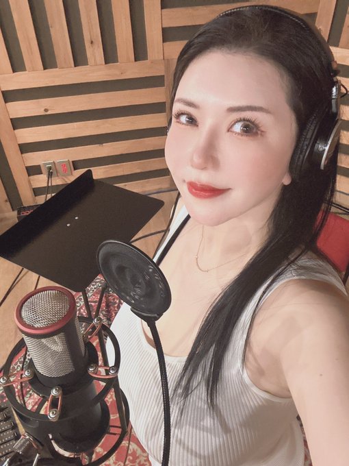 ????????2024?2?26?(?)
ZEPP Divercity???
?????????????????????
???Rec?????????????????
??????????????????????????????
"11???????????"????????????
???????????
