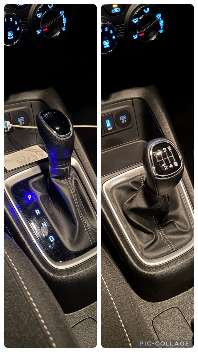 Daniel Moreno Gaviria tweet media