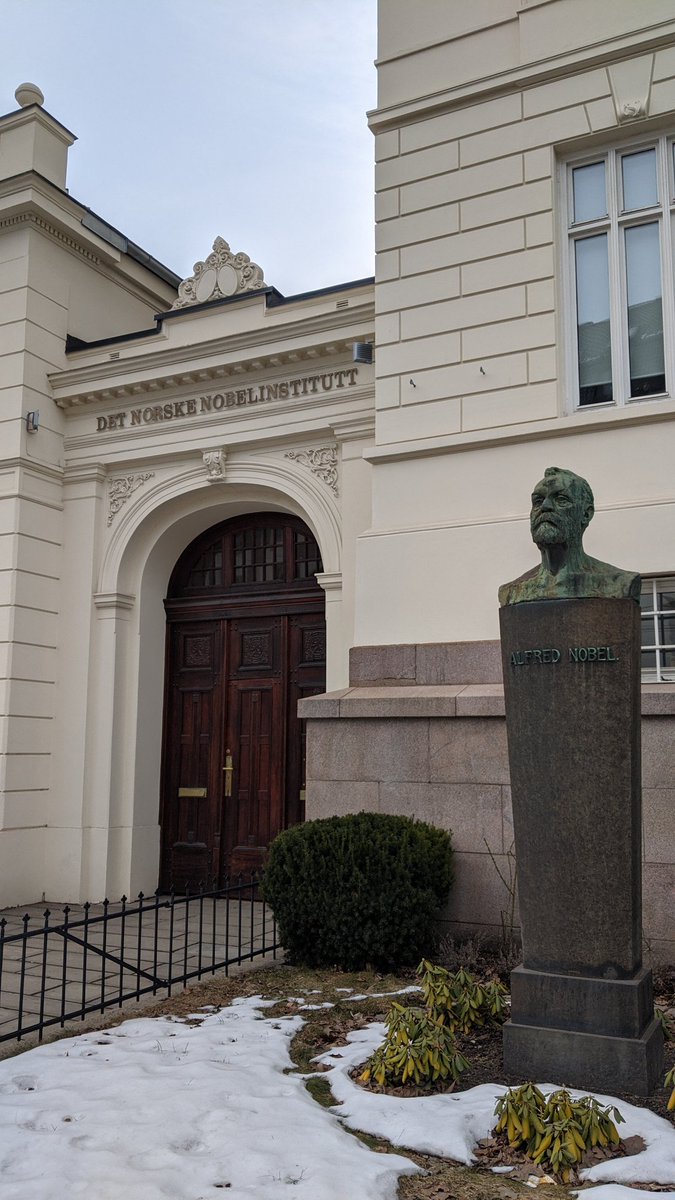 Mitch Utterback tweet media