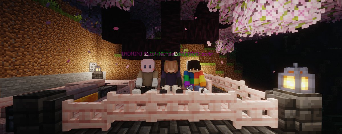 Lemon𓋼𓍊 | Muskox VTuber tweet media