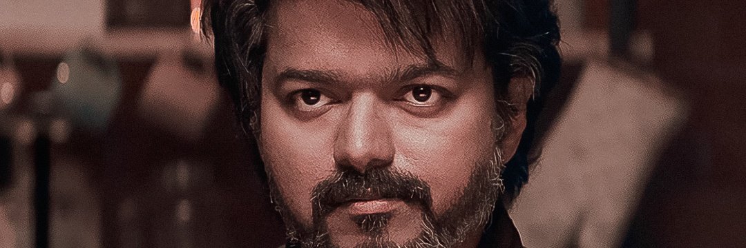 #LEO is the first Tamil to be reported in the Global Comscore website 🔥

₹400 Cr Worldwide ($48.5 Mn)

#LeoHits400crores in Just 4 Days