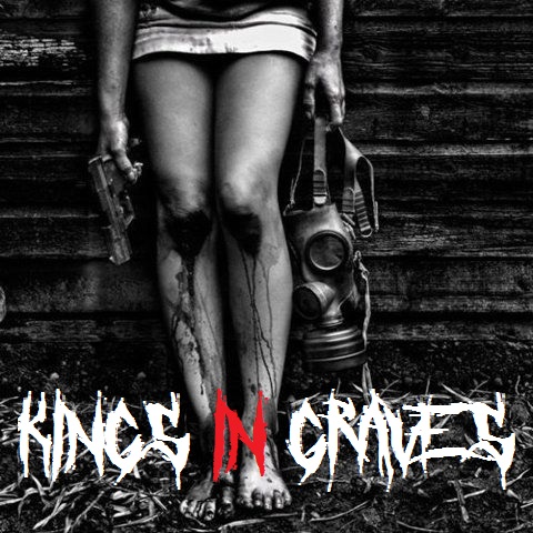 instagram.com/kingsingraves
fb.com/kingsingraves
youtube.com/kingsingraves

#kingsingraves #noapologies #metal #metalcore #deathcore #hamont #hamonthc #steelcityhardcore #gasmaskgirl #wereherenow #toronto #torontomusic #follow #ontariometal