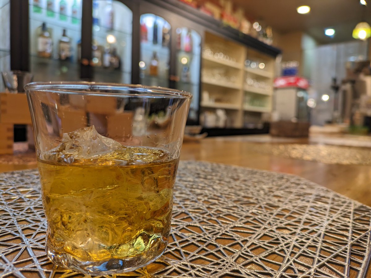 洞爺湖の新しいお店　お気楽酒BAR花々-kaka-　ブログUPしました～(=ﾟωﾟ)ﾉ
18日にOPENしたばかり！まだ知らなかった～、気になってた～という方はチェックしてみてくださいね😆
toyako-ch.com/blog/29871.html
#洞爺湖 #北海道 #お気楽酒BAR花々 #kaka #新しいお店 #洞爺湖温泉 #カラオケ