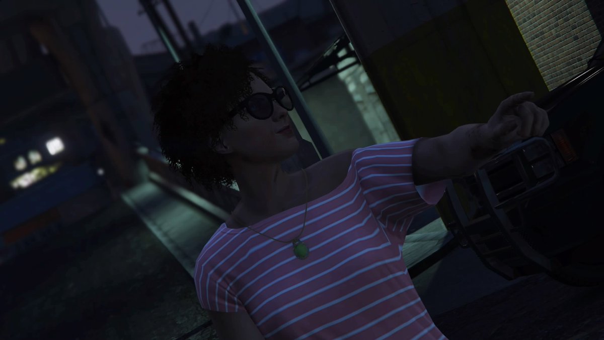 K29Duncan's tweet photo. #PS4share https://t.co/47LUck5F51