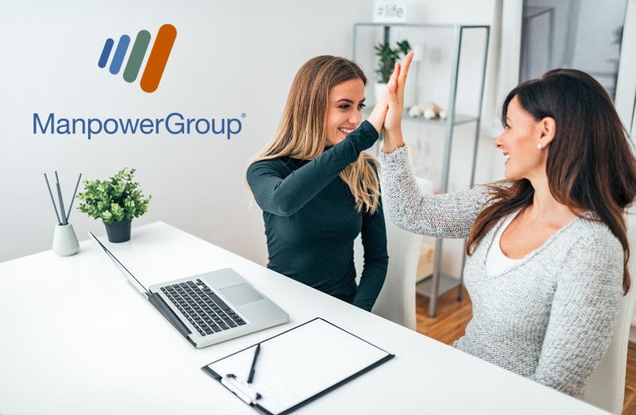 ManpowerSAJobs's tweet photo. If you’re weeding through stacks of CVs from job seekers who don’t meet your requirements, you’re wasting time, energy &amp; money. Need support? Get in touch today.

eMail | phill.tshabalala@manpower.co.za

#ManpowerGroupSA #staffing #staffingsolutions #staffingagency https://t.co/53j9sRJfTV