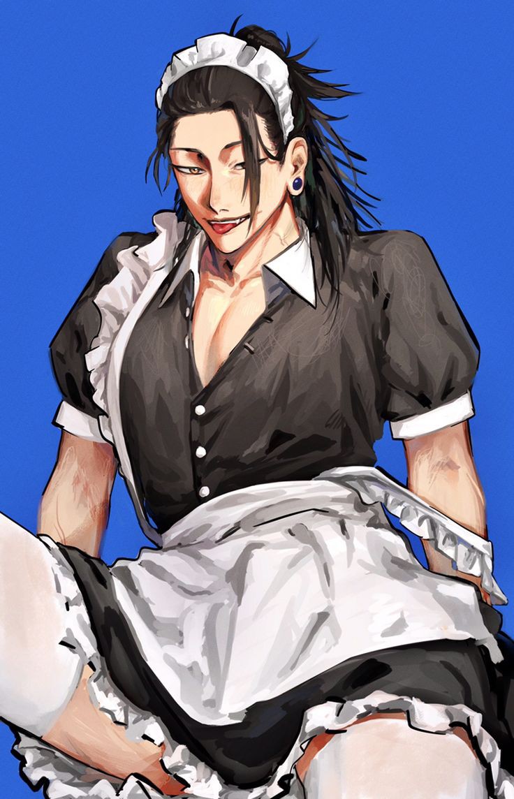 𝒂𝒍𝒈𝒐 𝒕𝒂𝒓𝒅𝒆 𝒑𝒆𝒓𝒐 𝒂𝒒𝒖𝒊́ 𝒆𝒔𝒕𝒂́ 

#𝑆𝑒𝑑𝑢𝑐𝑡𝑖𝑣𝑒𝑆𝑢𝑛𝑑𝑎𝑦

♡♡