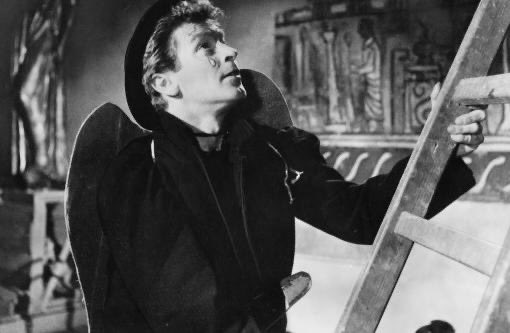 LipstickLib's tweet photo. @DannyDrinksWine La Strada— https://t.co/L8zrffn3qT