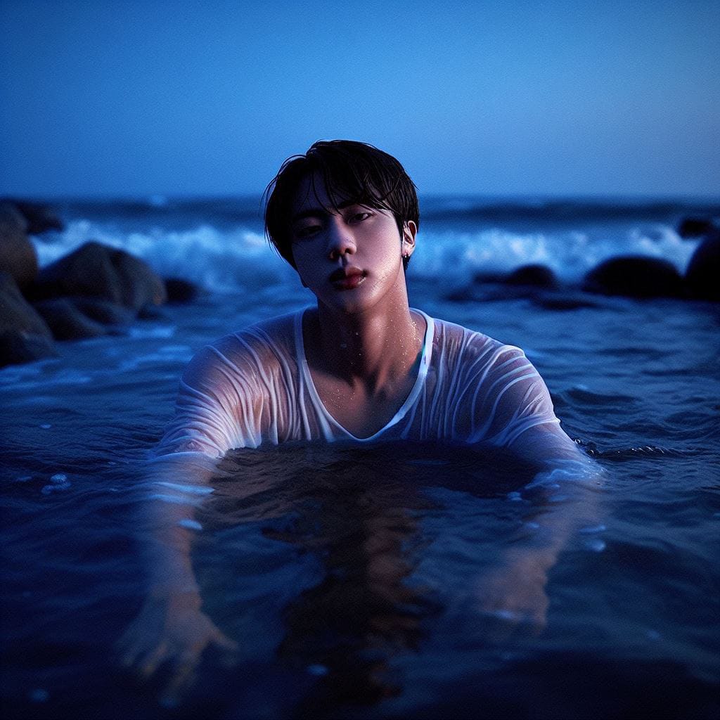 jinlixhh tweet media