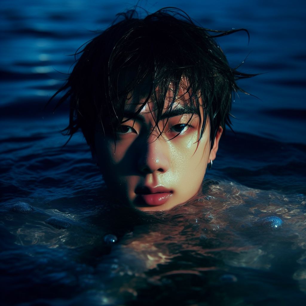 jinlixhh tweet media