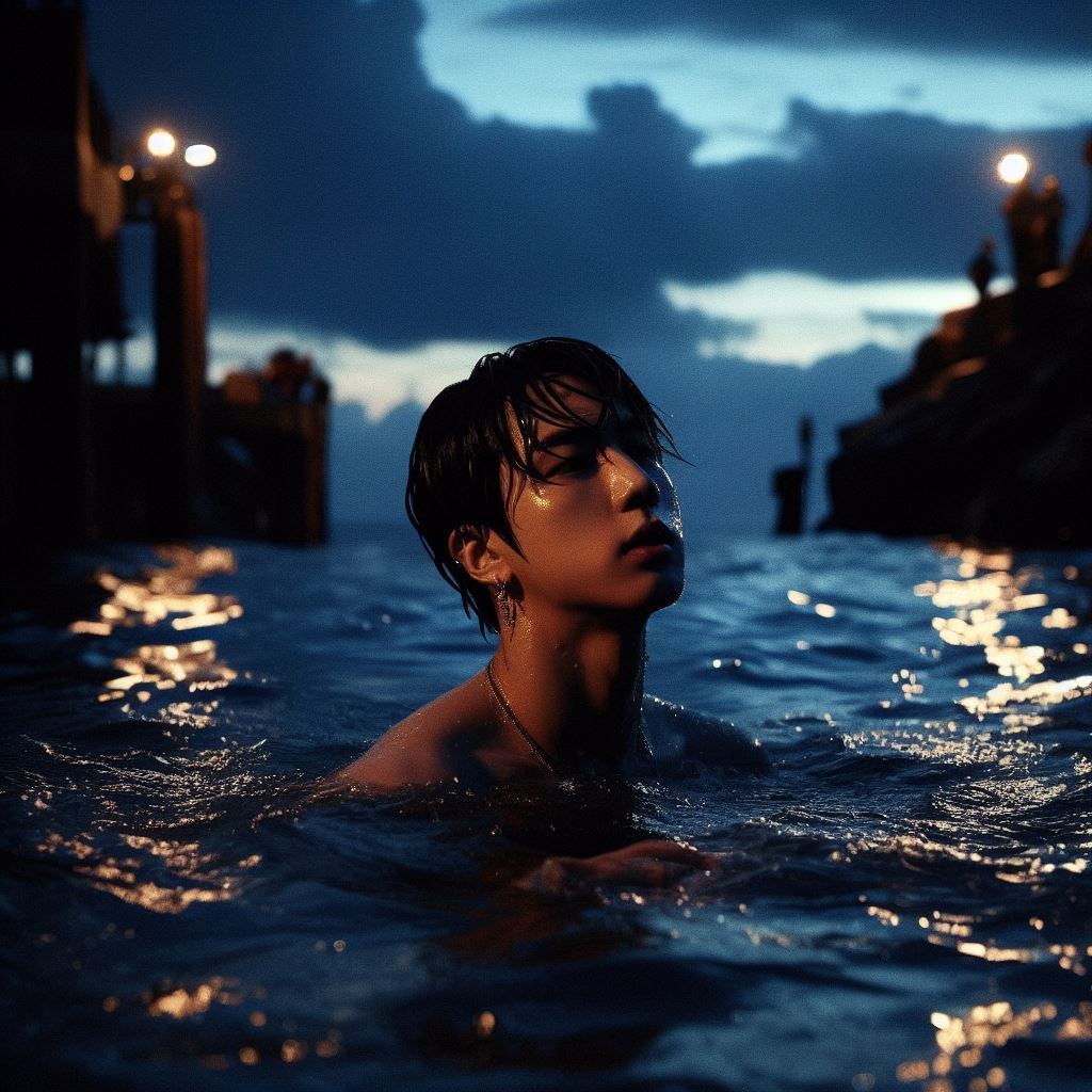 jinlixhh tweet media