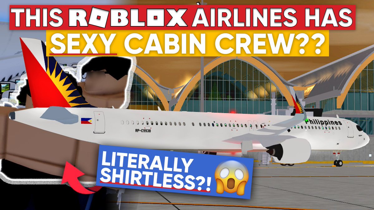 😱😱😱😱