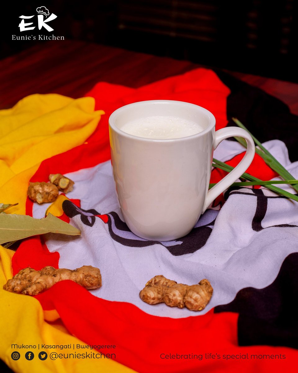 EuniezKitchen's tweet photo. Get a pot of EK's #african tea delivered to you this cold morning.

Order from any of our branches in Kasangati, Mukono, and Bweyogerere.

Visit us:
👉Kasangati: 0704781954
👉Mukono: 0788177000
👉Bweyogerere: 0702570042

#ColdMonday #Monday #EuniezKitchen https://t.co/UzS0u0E5vl