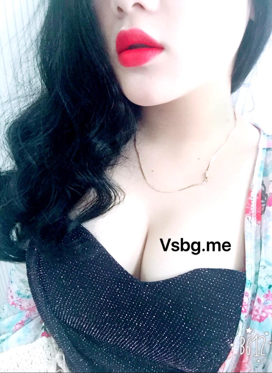 BOT_Follow_Back's tweet image. Nhìn trên cao khoảng trời yêu mà em lỡ dành cho anh

#gaixinh #cheo #gaidep