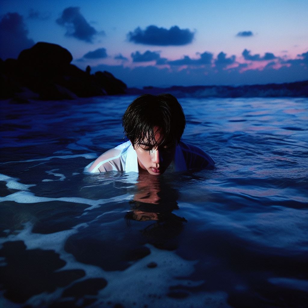 jinlixhh tweet media