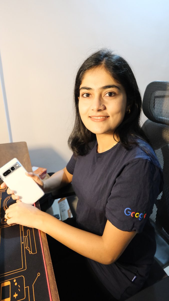 Amritanjali16's tweet image. 𝐇𝐨𝐰 𝐝𝐨 𝐈 𝐚𝐩𝐩𝐫𝐨𝐚𝐜𝐡 𝐭𝐨 𝐟𝐢𝐧𝐝 𝐭𝐡𝐞 𝐨𝐩𝐭𝐢𝐦𝐚𝐥 𝐬𝐨𝐥𝐮𝐭𝐢𝐨𝐧 𝐟𝐨𝐫 𝐚𝐧𝐲 𝐩𝐫𝐨𝐛𝐥𝐞𝐦?

📌 First, consider a brute force solution for any problem. If the time complexity of the brute force approach is n^2, then explore the possibility of an nlogn…