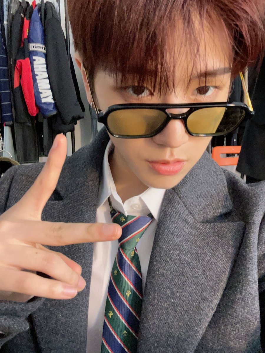 AND, Lezia ๋࣭ ⭑⭐𓉞 slightly ia🏫 tweet media