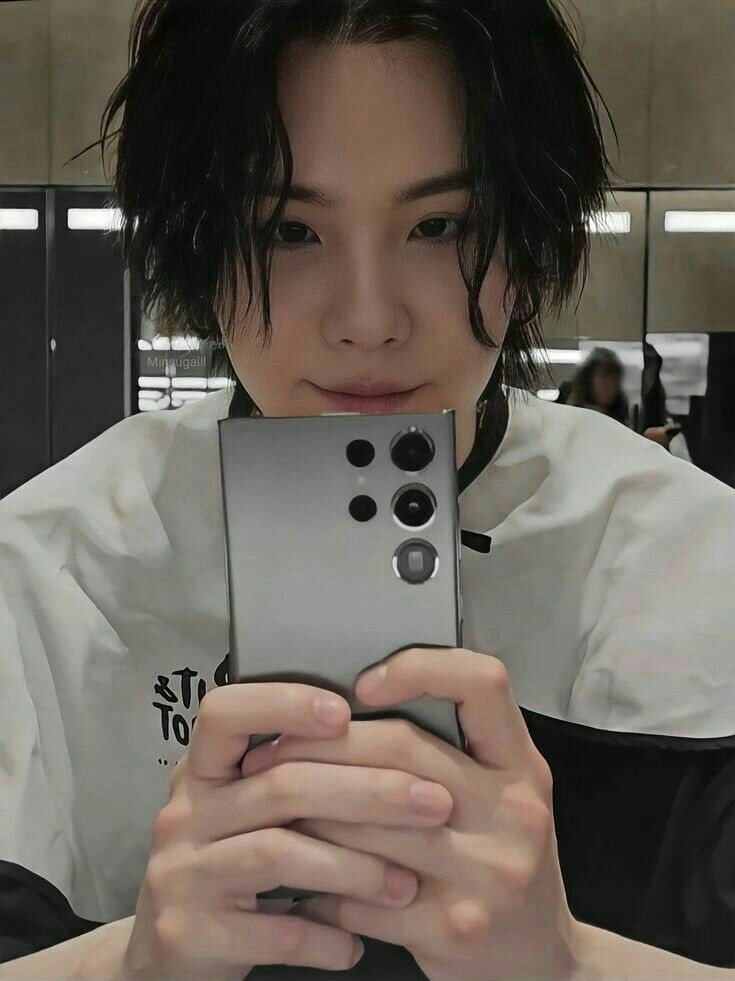 AND, Lezia ๋࣭ ⭑⭐𓉞 slightly ia🏫 tweet media