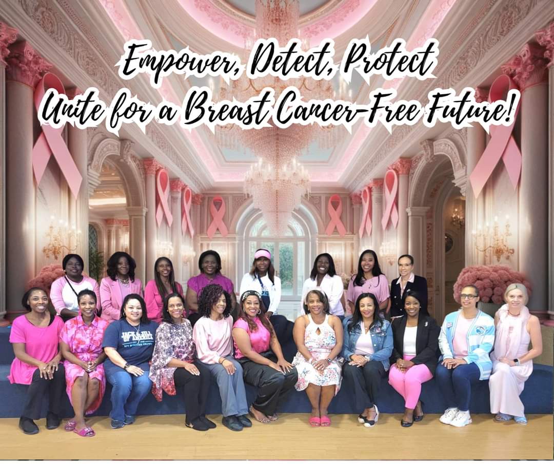 Jack and Jill Midcities tweet media