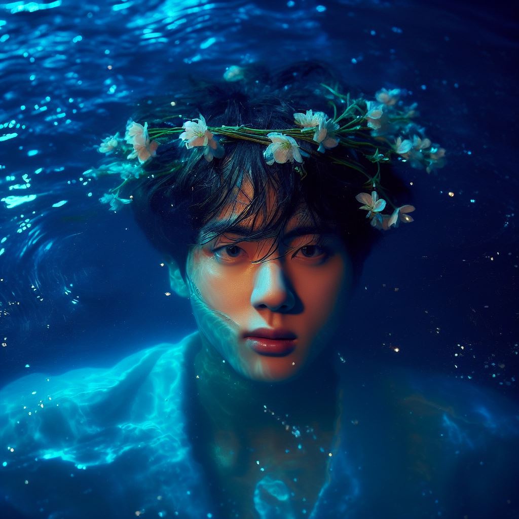 jinlixhh tweet media