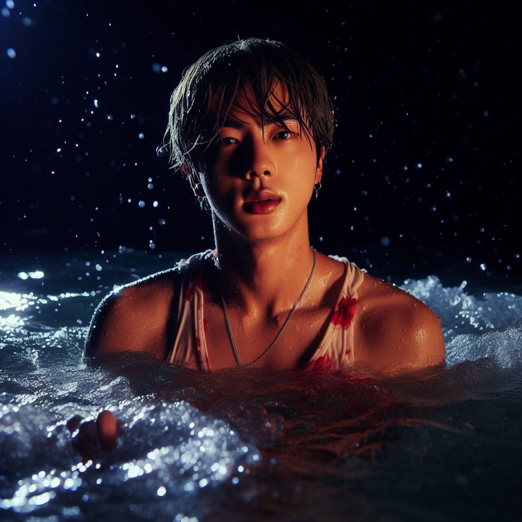 jinlixhh tweet media