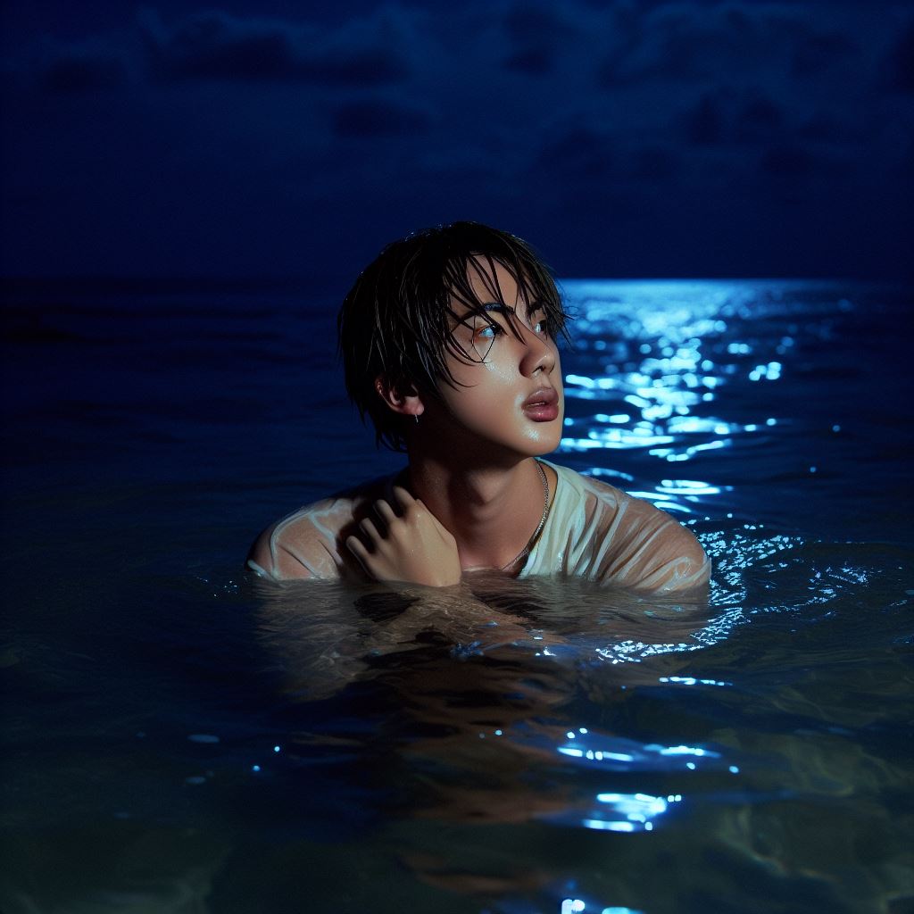 jinlixhh tweet media