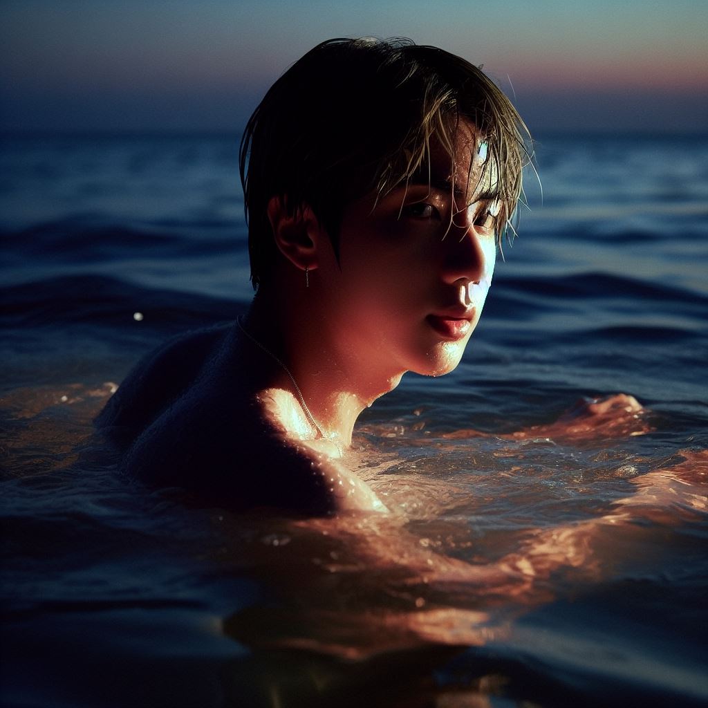 jinlixhh tweet media